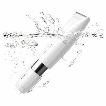 Braun Body Trimmer BS 1000