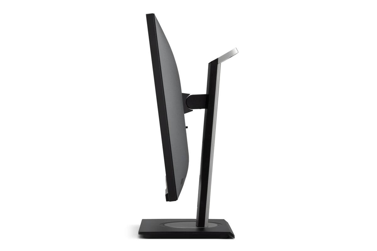 ViewSonic VG2748a-2k