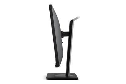 ViewSonic VG2748a-2k