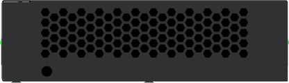 NETGEAR 8x1G PoE+ 110W 1x1G and 1xSFP Managed Switch