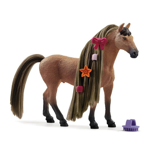 schleich HORSE CLUB Sofia’s Beauties 42621 παιδική φιγούρα παιχνιδιού