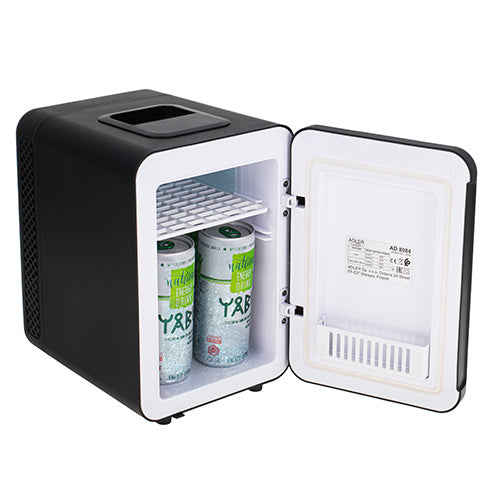 Mini Fridge Adler AD 8084