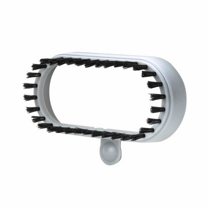 Taurus Sliding Care Compact 1600 W 0.135 L Stainless Steel soleplate Cyan