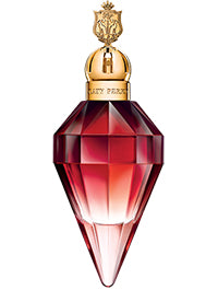 Katy Perry Killer Queen Eau De Parfum 100 ml (woman)