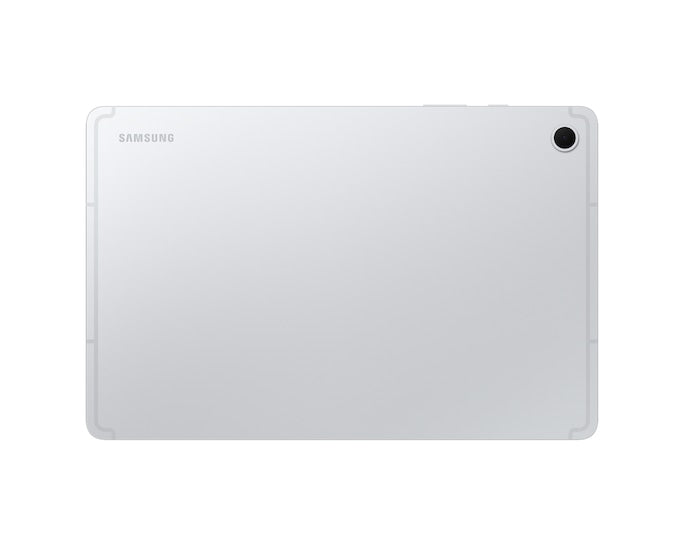 Samsung Galaxy Tab S10 Lite 256 GB 27.7 cm (10.9") 8 GB Wi‑Fi 6 (802.11ax) Silver