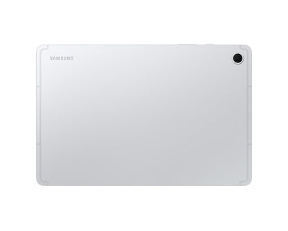 Samsung Galaxy Tab S10 Lite 256 GB 27.7 cm (10.9") 8 GB Wi‑Fi 6 (802.11ax) Silver