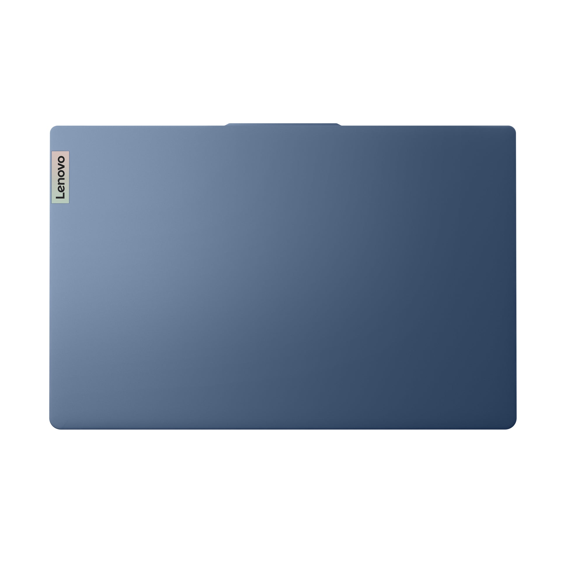 Lenovo IdeaPad Slim 3 15IRU8 i3-1315U 15.6" FHD IPS 300nits AG 8GB LPDDR5-4800 SSD512 Intel UHD Graphics 47Wh Win11 Abyss Blue
