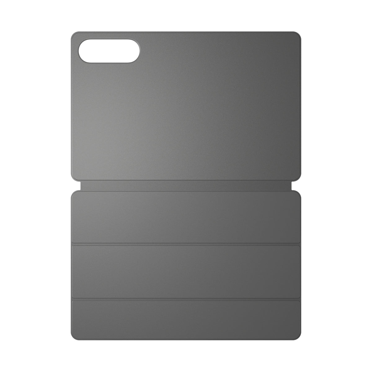 Lenovo Folio Case for Yoga Tab 28.2 cm (11.1") Grey
