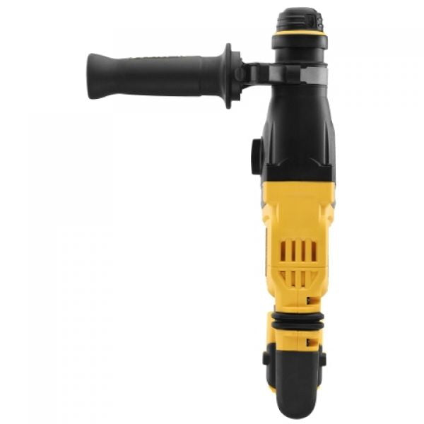 DeWalt DCH263N-XJ cordless combi hammer