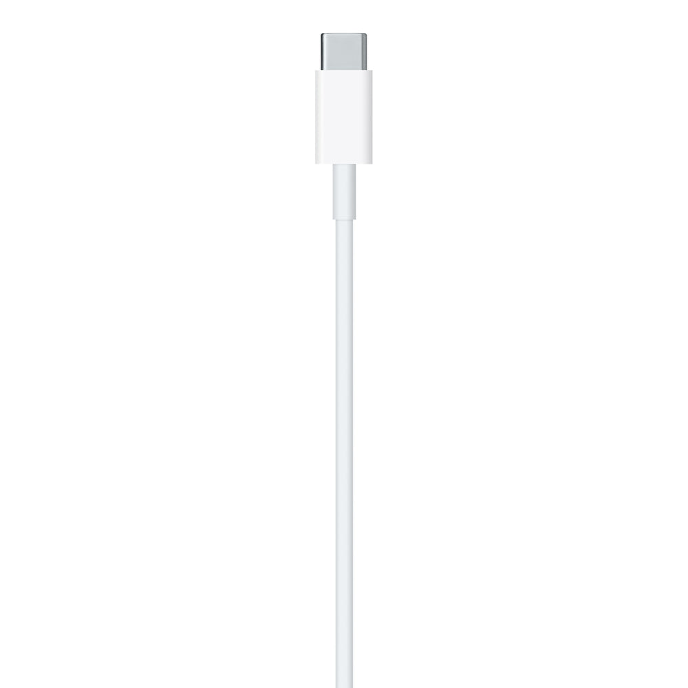 APPLE CABLE USB-C TO LIGHTNING 2M MQGH2ZM/A