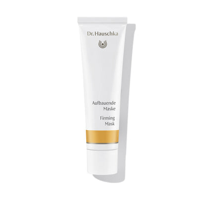 Dr. Hauschka Firming Mask 30 ml