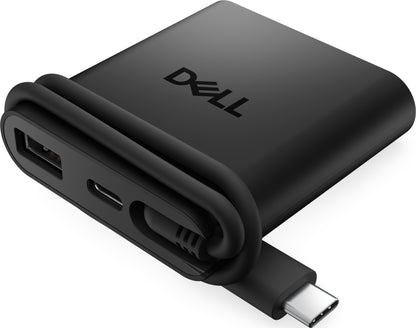 Dell Pro DA225 Dockingstation USB-C - HDMI
