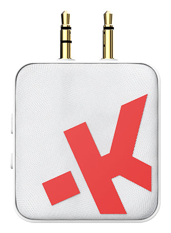 SKROSS Bluetooth Headset Connector Plane