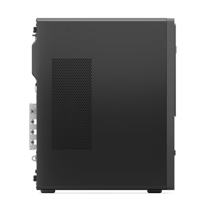 Lenovo ThinkCentre neo 50t Gen 6 Intel Core Ultra 5 225 • 16 GB DDR5 • 512 GB SSD • Windows 11 Pro • Tower PC • Black