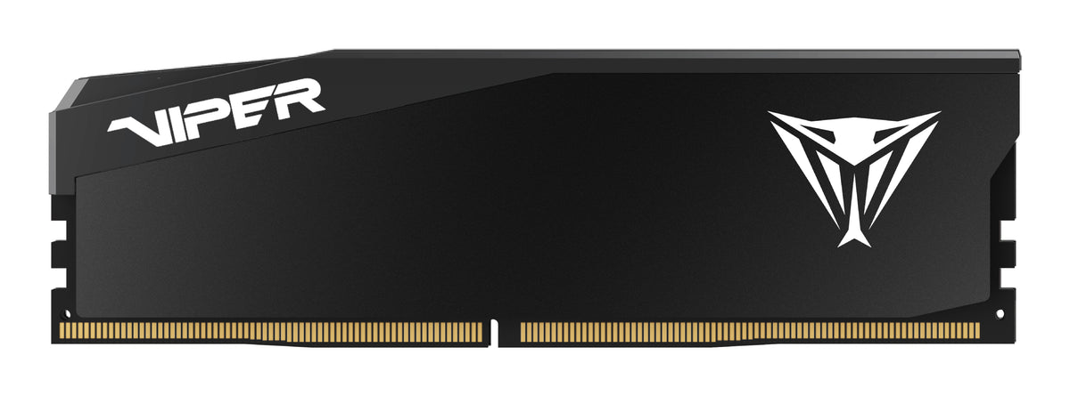 Patriot Viper Elite5 Ultra DDR5 2x16GB 6000MHz CL28