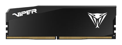 Patriot Viper Elite5 Ultra DDR5 2x16GB 6000MHz CL28