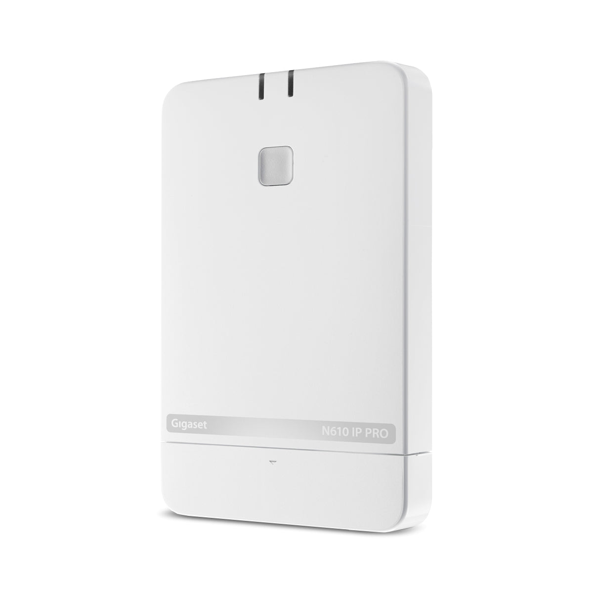 Gigaset PRO N610 IP DECT-Basisstation & S700H Pro Mobilteil