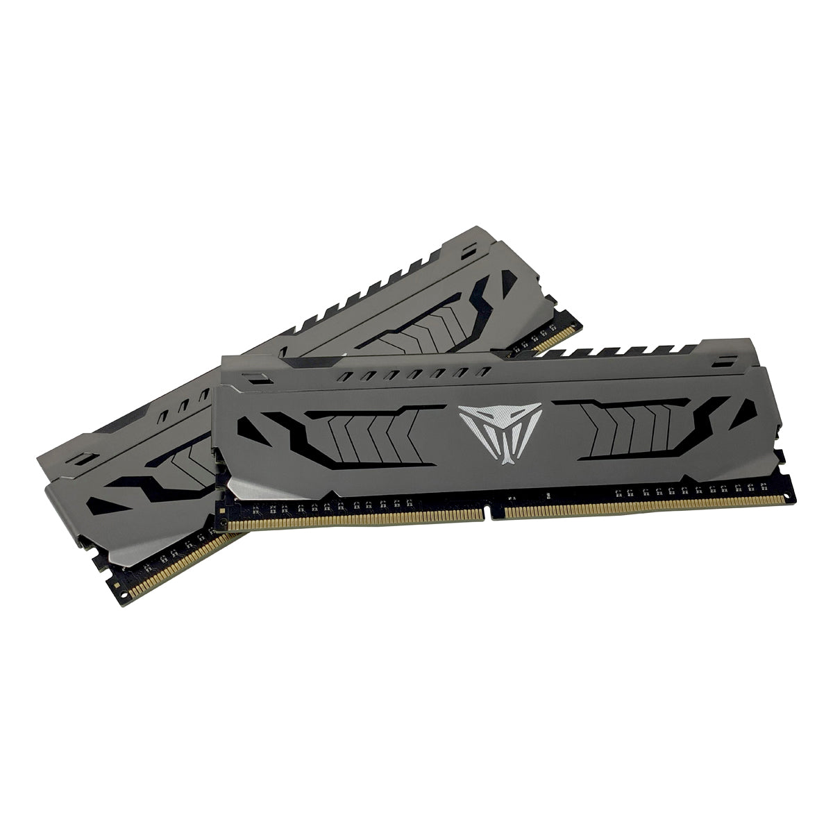 Patriot Memory Viper Steel PVS48G360C8 memory module 8 GB 1 x 8 GB DDR4 3600 MHz