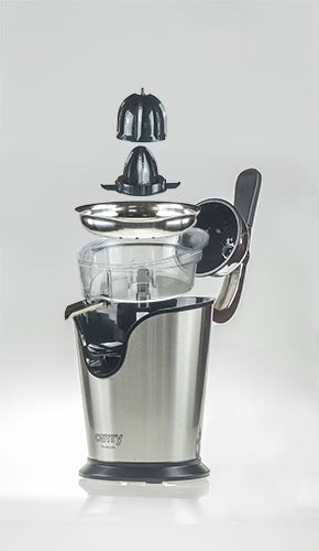 Citrus squeezer CAMRY CR 4006
