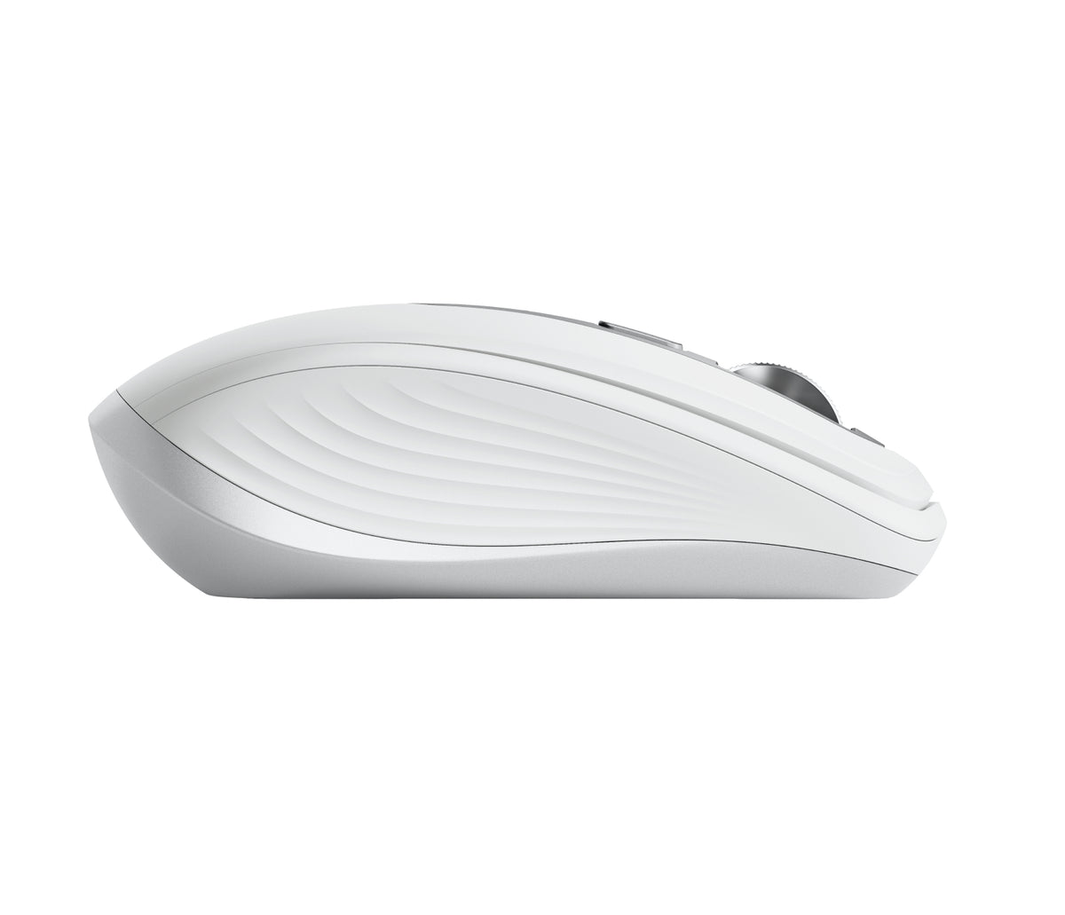 Logitech MX Anywhere 3S