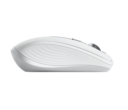 Logitech MX Anywhere 3S