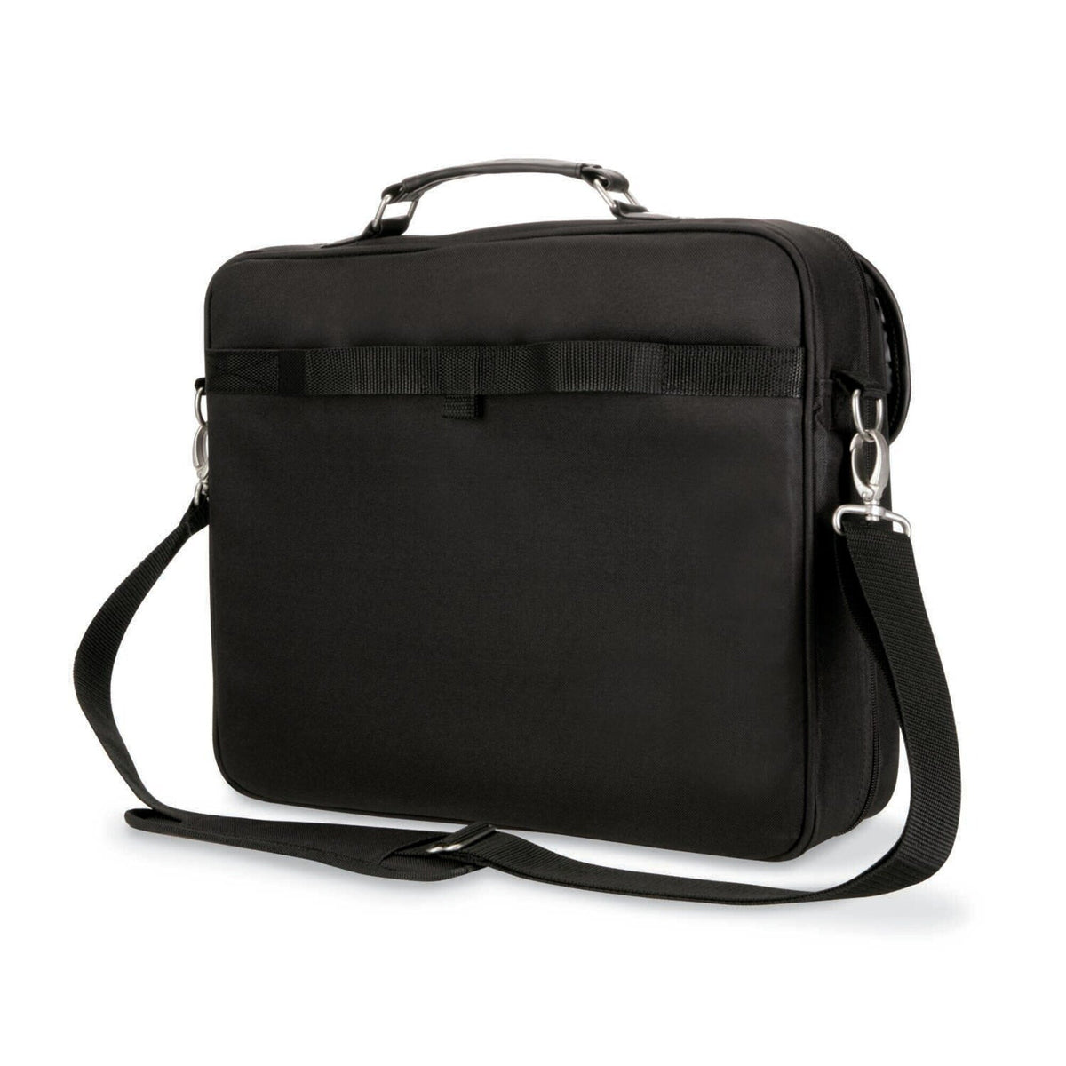 Kensington SP30 Notebook Sleeve - Case for up to 39.1 cm