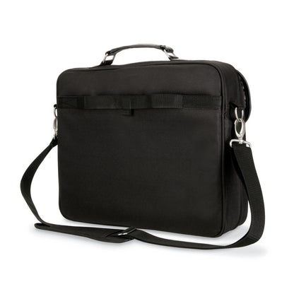 Kensington SP30 Notebook Sleeve - Case for up to 39.1 cm