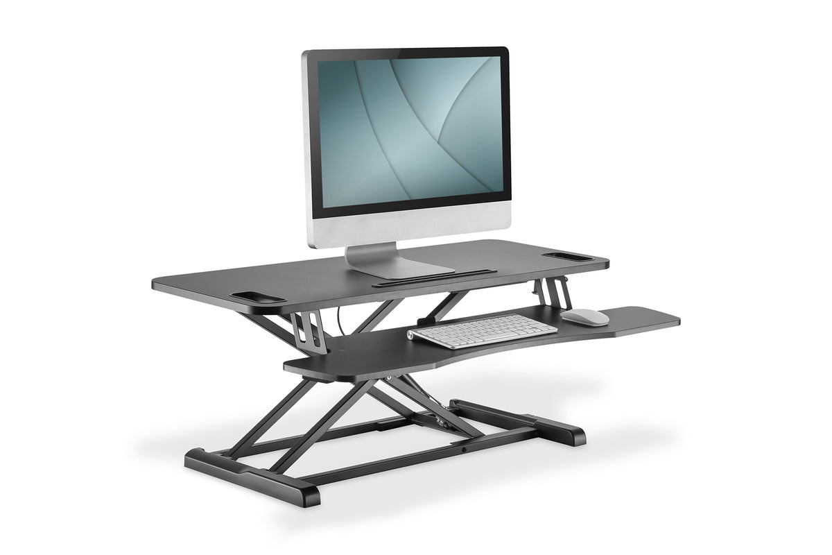 Digitus Ergonomic Workspace Riser
