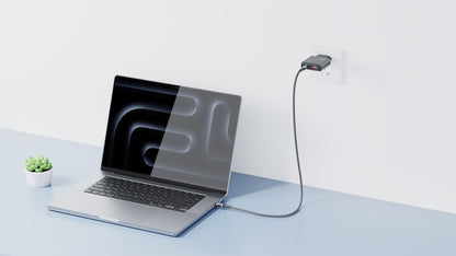 Havit charging kit