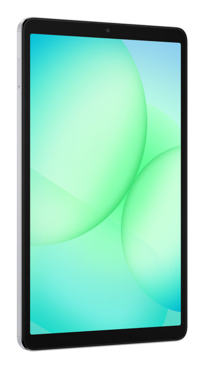 Samsung Galaxy Tab A11 LTE (8.7")