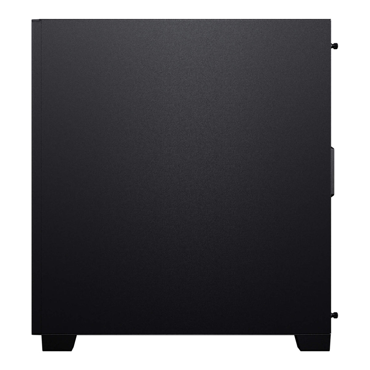 Phanteks XT Pro Ultra Midi Tower Black