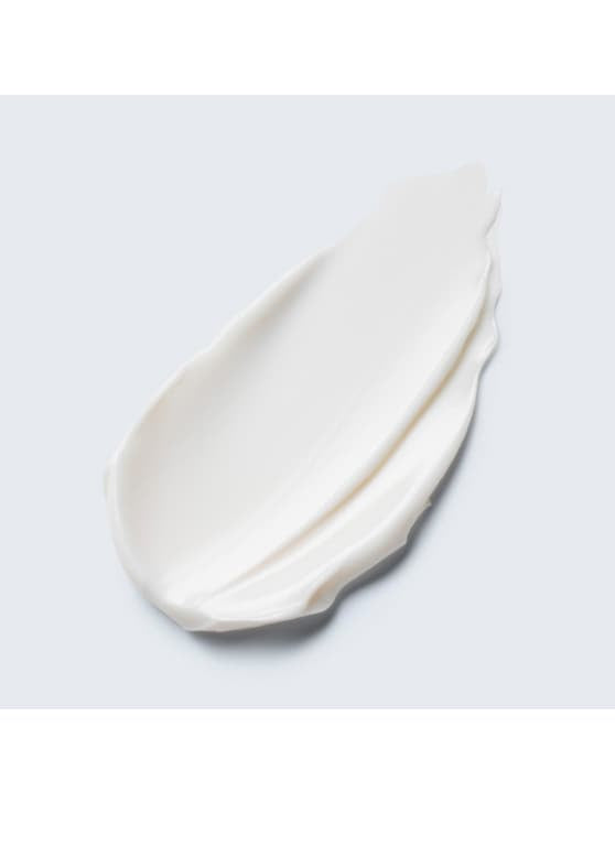 Estée Lauder Resilience Multi-Effect Tri-Peptide Face and Neck Cream SPF 15 50 ml