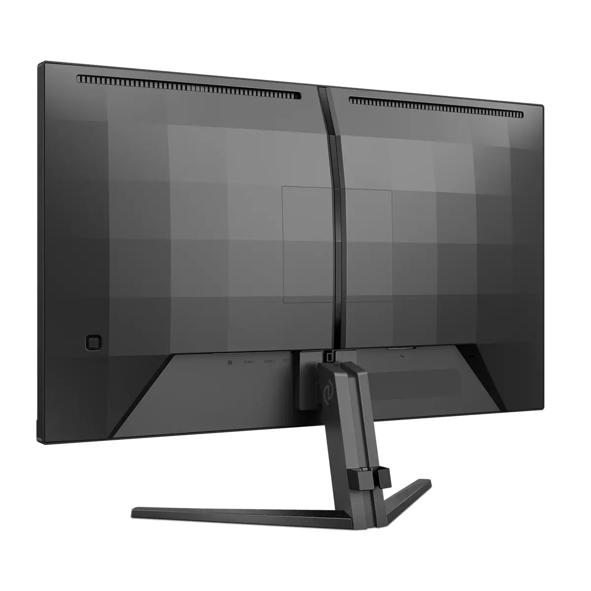 Philips Evnia 27M2N3500NL/00 computer monitor 68.6 cm (27") 2560 x 1440 pixels Quad HD LCD Black