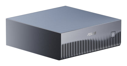 ASUS Ascent GX10 GX10-GG0003BN GB10 128 GB LPDDR5x-SDRAM Mini PC (Grey)