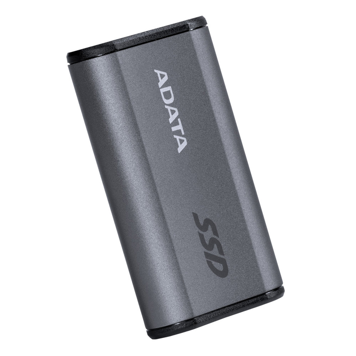ADATA SE880 500 GB Ασύρματος Δίσκος σε Γκρι Χρώμα