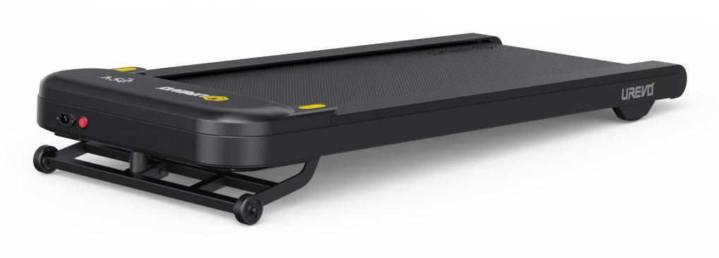 Urevo Spacewalk 3S treadmill