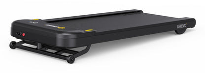 Urevo Spacewalk 3S treadmill