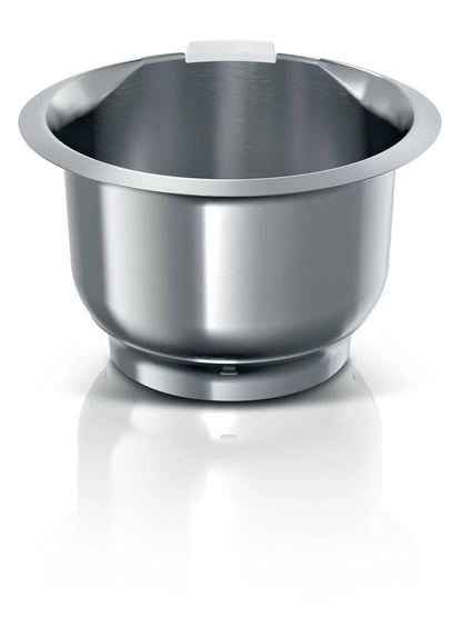 Bosch MUZS2ER mixer/food processor accessory Bowl