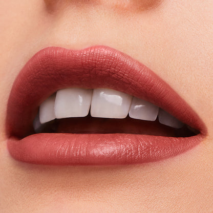 Estée Lauder Pure Color Creme Lipstick Refillable (410 Dynamic) 3,5 g