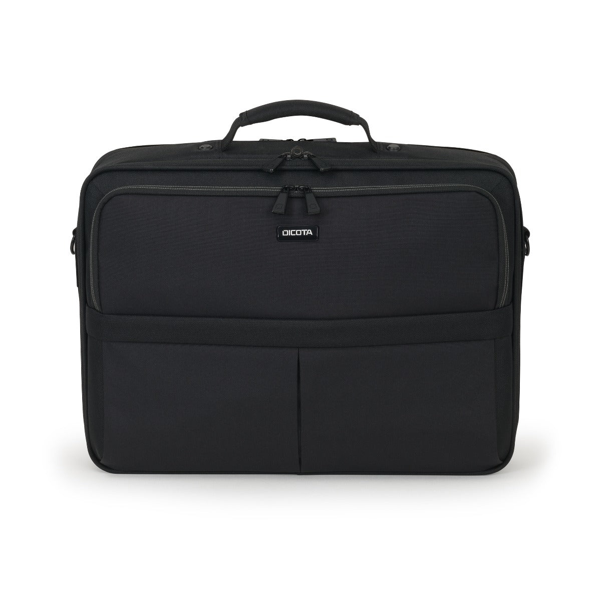 Dicota Eco Multi Plus SCALE 14-15.6"