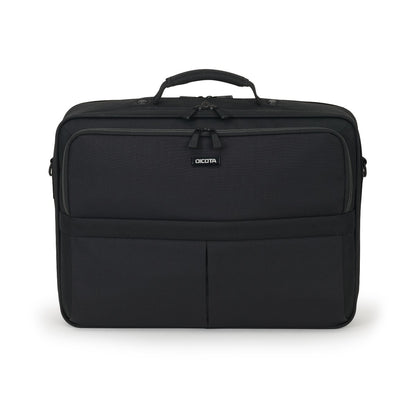 Dicota Eco Multi Plus SCALE 14-15.6"