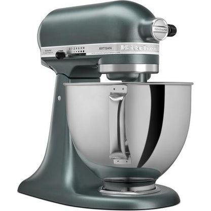 Robot kuchenny KitchenAid 5KSM175PSEJP