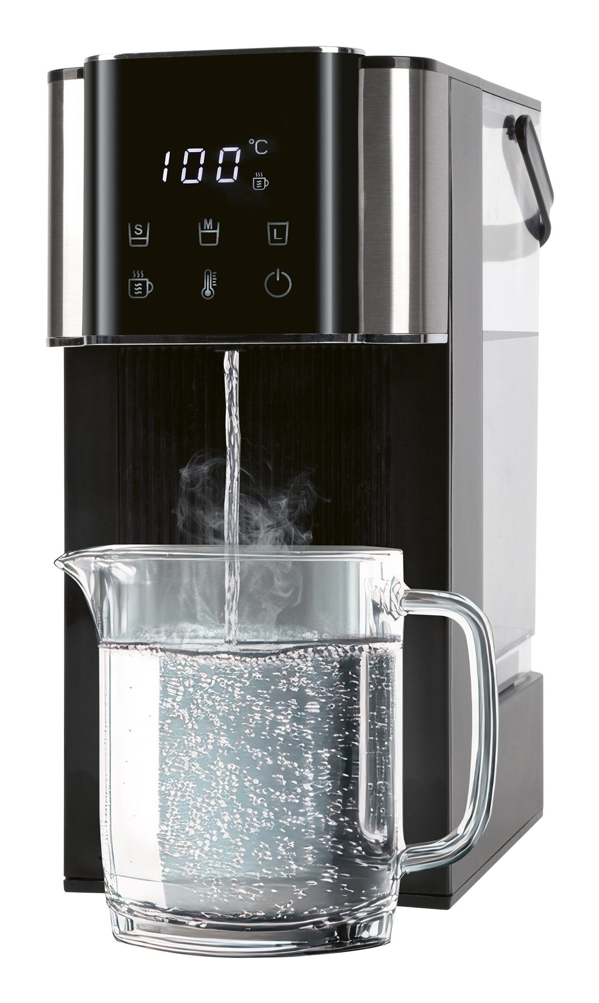 Dispenser PC-HWS 1320 PROFICOOK