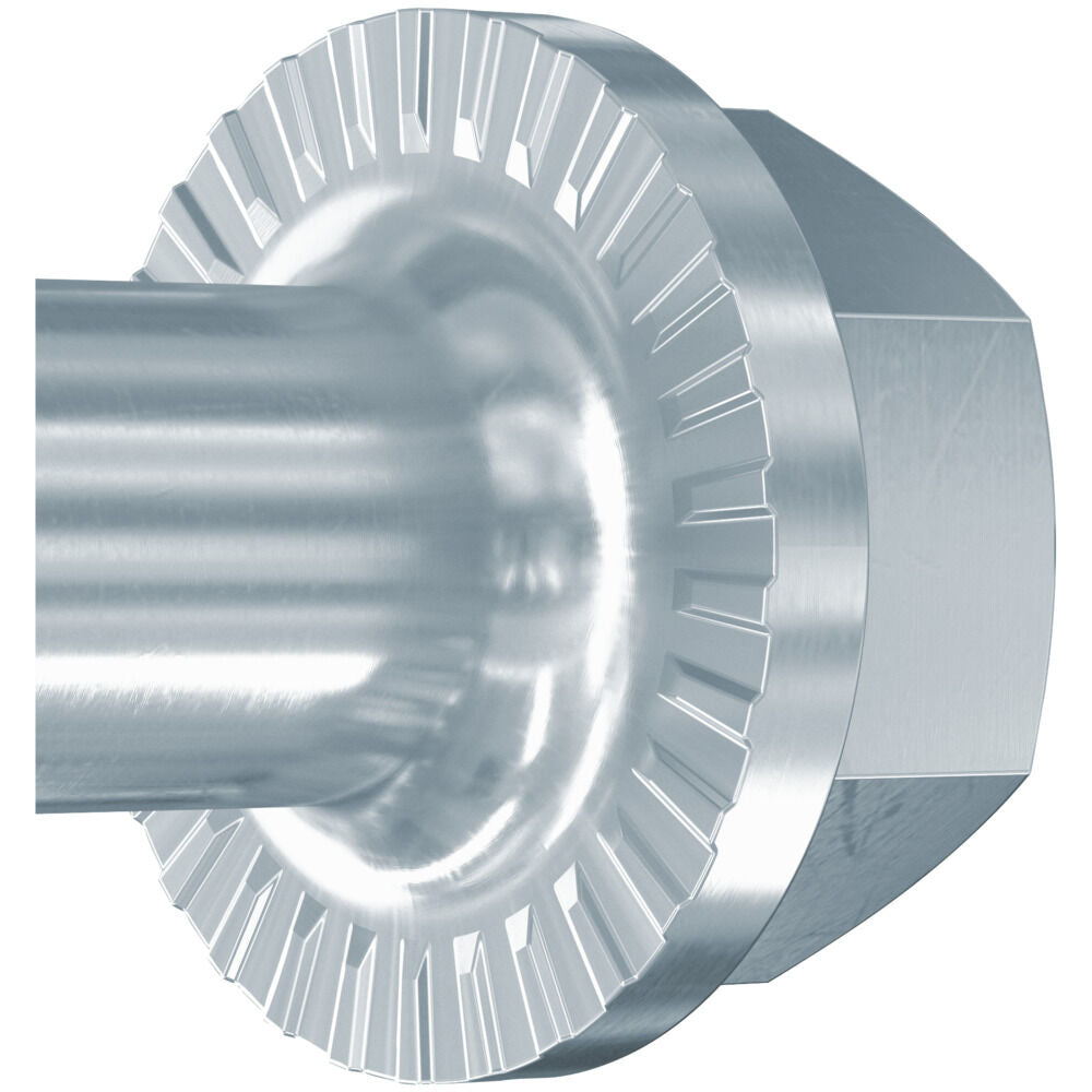 Fischer ULTRACUT FBS II 12x85 25/10/- US 20 pieces