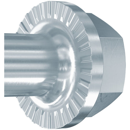 Fischer ULTRACUT FBS II 12x85 25/10/- US 20 pieces