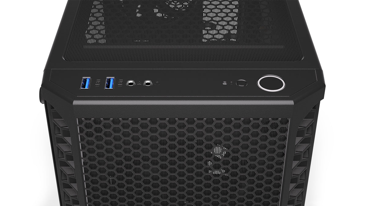 COVERAGE ENDORFY SIGNUM 300 AIR