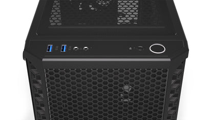 COVERAGE ENDORFY SIGNUM 300 AIR