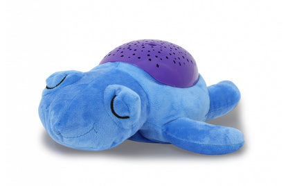 Jamara Sternenlicht LED Dreamy Turtle 6M+