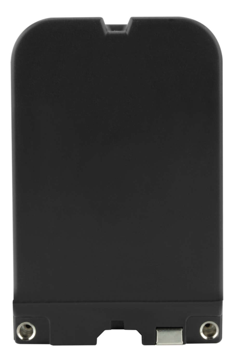 Ansmann A-Son NP-F970 6600mAh