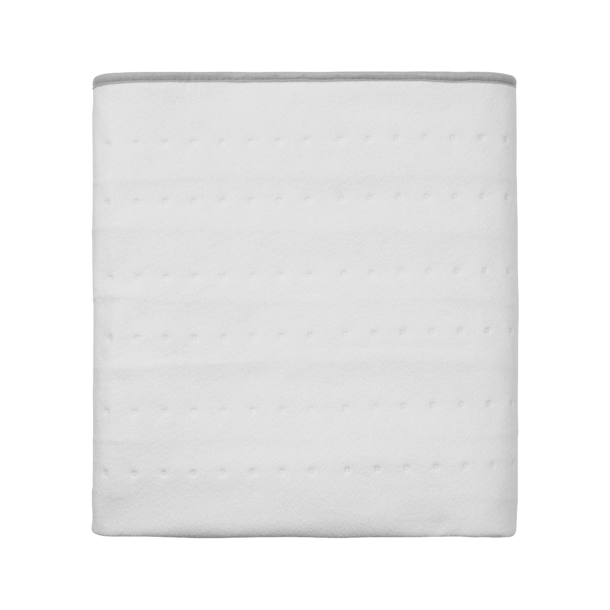 Heated Underblanket Medisana HU 666
